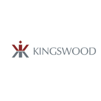 Kingswood Corporate Finance