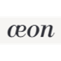 Project Aeon 2026 Company Profile: Valuation, Funding & Investors ...