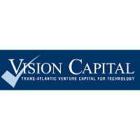 Vision Capital (Geneva)