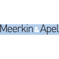 Meerkin & Apel Lawyers