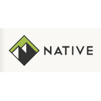 Native (Business/Productivity Software) 2026 Company Profile: Valuation ...
