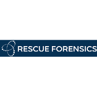 Rescue Forensics