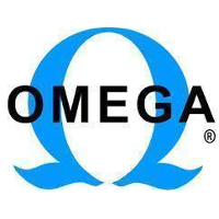 Omega Design Corporation Company Profile Financings Team