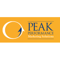 Peak Performance Marketing Solutions 2026 Company Profile: Valuation ...