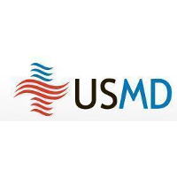USMD Holdings