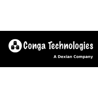 Conga Technologies 2026 Company Profile: Valuation, Investors ...