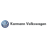 Redco Auto Group (Karmann Volkswagen Dealership located in Dublin)