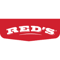 Red's All Natural Company Profile: Valuation, Funding & Investors ...