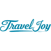 TravelJoy