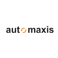 Automaxis 2026 Company Profile: Valuation, Funding & Investors | PitchBook