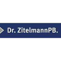 Dr. ZitelmannPB