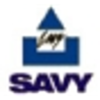 Savy (Construction and Engineering)