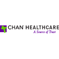 Chan Healthcare