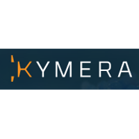 Kymera Therapeutics Company Profile: Stock Performance & Earnings ...