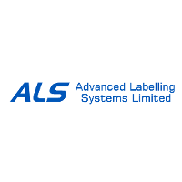 Advanced Labelling Systems 2026 Company Profile: Valuation, Investors ...