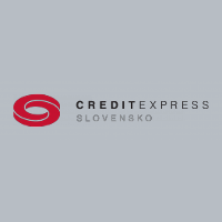 Creditexpress Slovakia