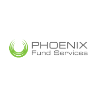Phoenix Fund Services