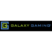 Galaxy Gaming 2026 Company Profile: Stock Performance & Earnings ...
