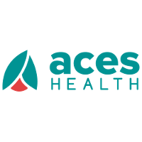 Aces Health