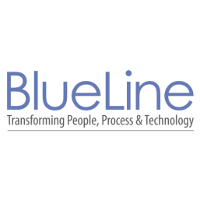 BlueLine Associates