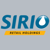 Sirio Retail Holdings