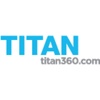 Titan Outdoor