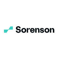 Sorenson Communications 2025 Company Profile: Valuation, Funding ...