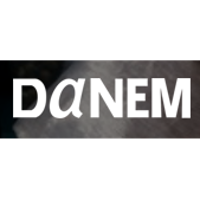 Danem 2026 Company Profile: Valuation, Investors, Acquisition | PitchBook