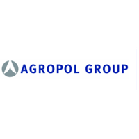 Agropol Group