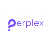 Perplex (Educational Software) 2026 Company Profile: Valuation, Funding ...