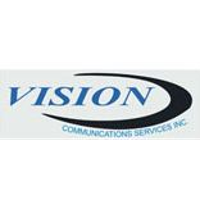 Vision Communication Services
