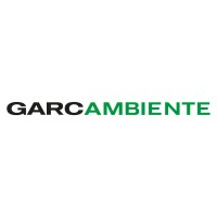 Garc Ambiente 2026 Company Profile: Valuation, Investors, Acquisition ...
