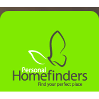 Personal Homefinders