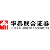 Huatai United Securities Company Profile: Service Breakdown & Team ...