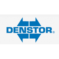 Denstor Mobile Storage Systems