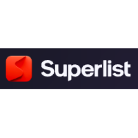 Superlist 2026 Company Profile: Valuation, Funding & Investors | PitchBook