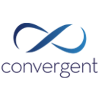 Convergent Finance Investor Profile: Portfolio & Exits | PitchBook