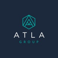 Atla Group