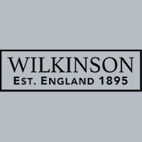 Wilkinson 1895