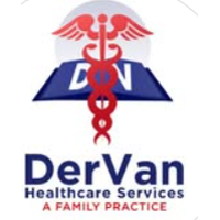 Dervan Healthcare Services 2026 Company Profile: Valuation, Funding ...