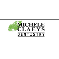 Michele Claeys Dentistry Company Profile Valuation Investors