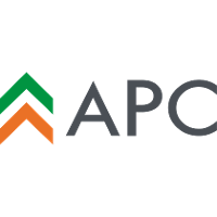 APC Corporación Company Profile 2024: Valuation, Funding & Investors ...