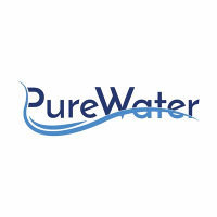 Pure Water Solutions (Colorado) Company Profile 2024: Valuation ...