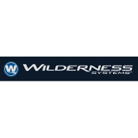 Wilderness Systems