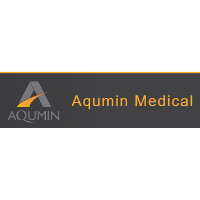 Aqumin Medical