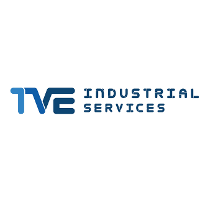 TVE Industrial Services