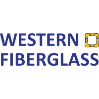 Apex Western Fiberglass