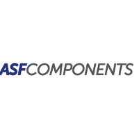 Asf Components Company Profile 2024: Valuation, Funding & Investors ...