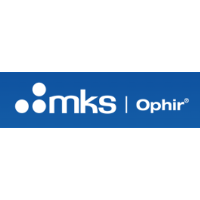 Ophir Optronics Solutions