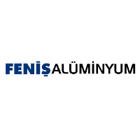 Fenis Aluminyum Sanayi ve Ticaret